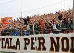 Tifosi Mestre Tifosi Mestre