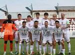 Union Clodiense Union Clodiense