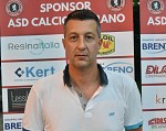 Carretta Carretta
