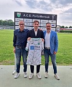 Pezzutto, Sibilia, De Martin Pezzutto, Sibilia, De Martin