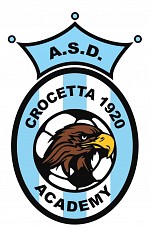 Logo Logo