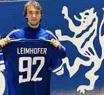 Leimhofer Leimhofer