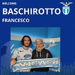 Baschirotto e Ursicino Baschirotto e Ursicino