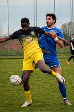 Kone Kone