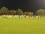 Conegliano Conegliano