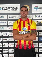 Glamocanin Glamocanin