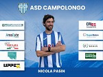 Pasin Pasin