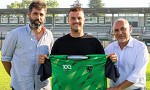 Noventa Noventa