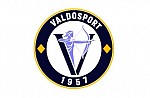 Logo Logo