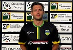 Giuliotto Giuliotto