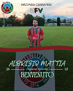 Albrizio Albrizio