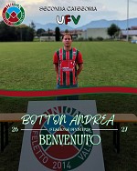 Botton Botton