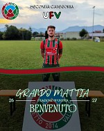 Grando Grando