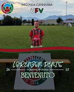 Lorenzon Lorenzon