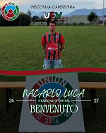Nacarlo Nacarlo