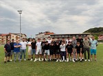 Juniores Juniores