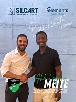 Meite Meite