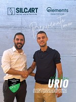 Urio Urio