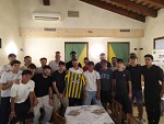Squadra Squadra