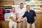 Simeoni, Basso, Gheller Simeoni, Basso, Gheller