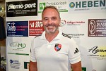 Simeoni Simeoni