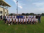 Gruppo Istrana Gruppo Istrana