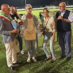 Salzano Salzano