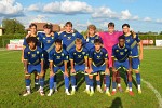 Chievo Chievo