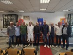 Gruppo Gruppo