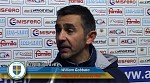 William Gobbato (mister Belluno) William Gobbato (mister Belluno)