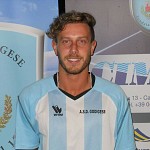 Giacomo Cirotto Giacomo Cirotto