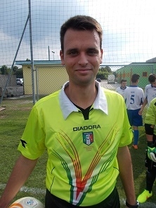 Carlo gasparin bassano grappa union forex