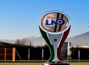 COPPA ITALIA ECCELLENZA: I RISULTATI DELLA PRIMA GIORNATA DELLA FASE NAZIONALE