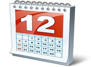 Terza Categoria I Calendari Di Verona Vicenza E Il Nuovo Di Treviso calendario terza categoria 2021
