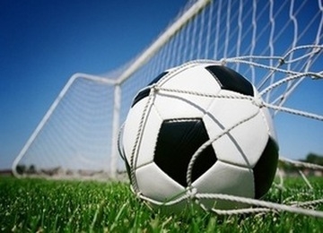 Azzurra maglio deals calcio