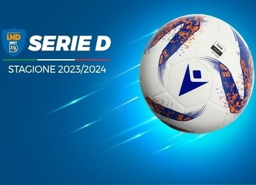 Serie B: svelato il calendario 2023/24, ecco la prima giornata