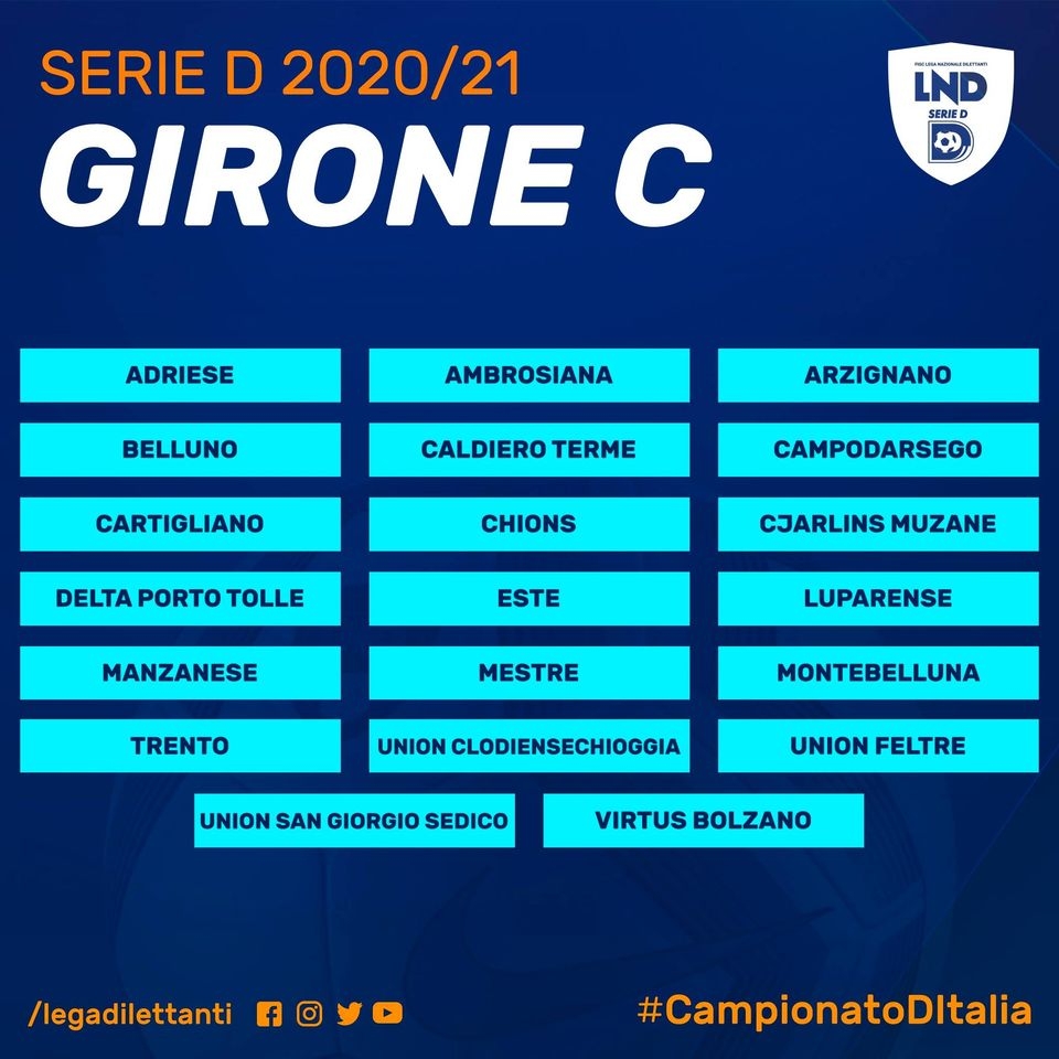 ATTIVITA’ DIDATTICHE Santachiara ODPF