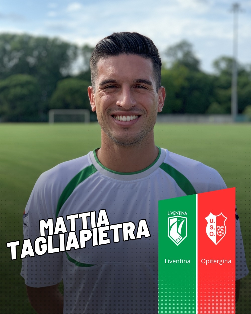 Eccellenza. Il punto sulle