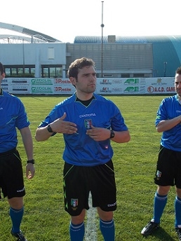 Carlo gasparin bassano grappa union forex